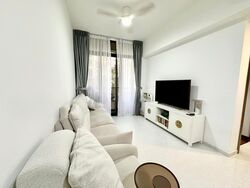 Daintree Residence (D21), Condominium #566385831